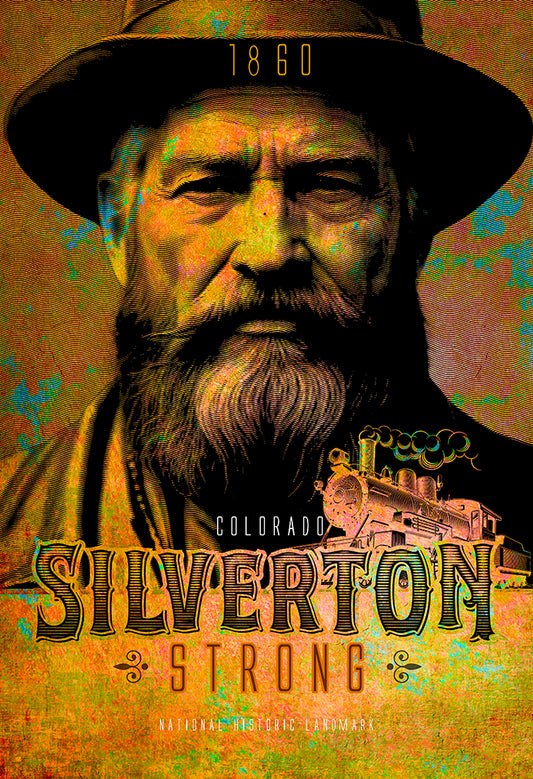 Silverton Miner